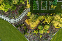 aerial-view-modern-backyard-with-vegetable-garden.jpg