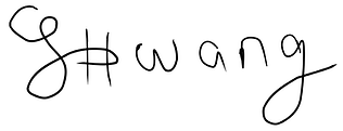 Si.png