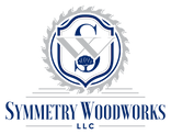 Symmetry-Woodworks_-LLC-Transparent.png