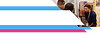 Page-name-Banner-2.png