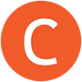 c2.png
