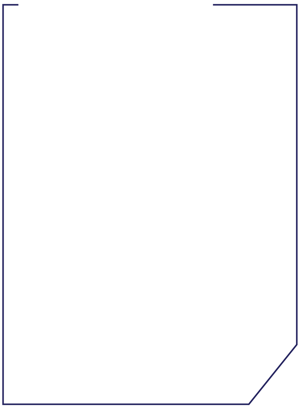 Untitled-9.0-01-01-01.png