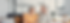 Firefly 20241120102033.png