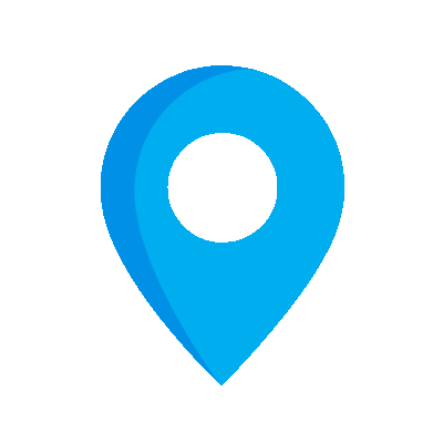 wired-flat-18-location-pin-hover-jump.gif