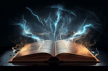 electric-imagination-thunderbolt-book-illustration-generative-ai.jpg