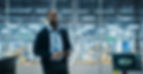 66cf72583917d0212ae40044-mep_upskillingsupervisors_nativeimage_1200x627.jpg