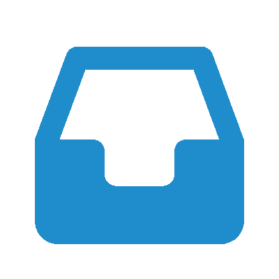 system-solid-9-inbox-hover-inbox.gif