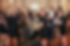 88D3A150-8F53-4522-90D7-C36FF600E8A4.png