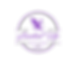 transparent-01 logo leveled up.png