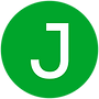 J2.png