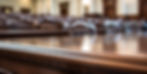 empty-courtroom-with-chairs-deserted-judges-table.jpg