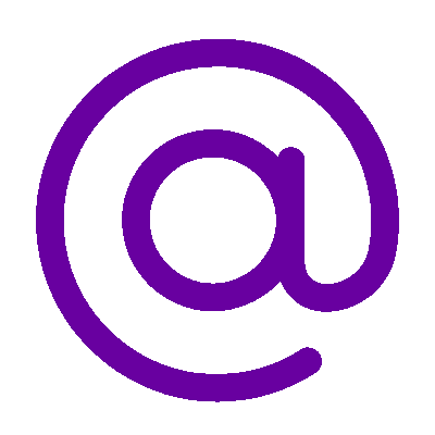 system-regular-59-email.gif