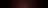 S1.png