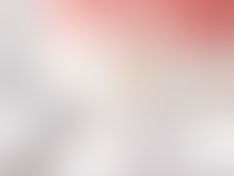Dental Veneers – Achieve a Natural and Flawless Smile