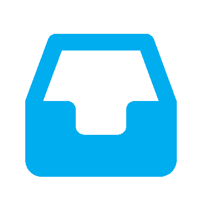 system-solid-9-inbox-hover-inbox.gif