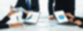 business-people-group-meeting-formal-attire-share-idea-discussing-report-company-profit-cr