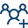 fluent-mdl2_add-group.png