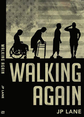 Walking Again