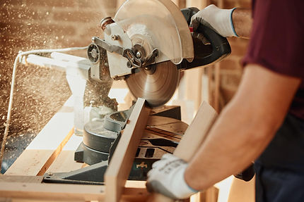 carpenter-carpentry-workshop-makes-products-furniture-production-concept.jpg