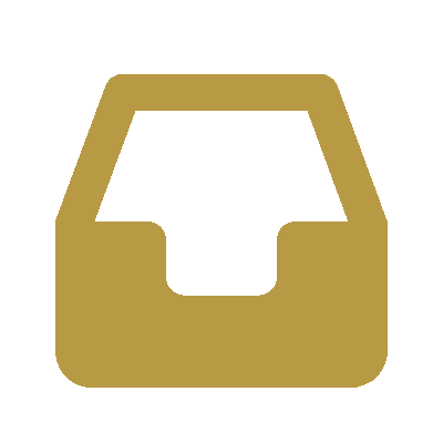 system-solid-9-inbox-hover-inbox.gif