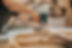 joinery-woodworking-furniture-making-professional-carpenter-cutting-wood-carpentry-shop-in