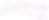 1 Image from fybrelabs Brand Guidelines_ page 1.png