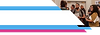 Page-name-Banner.png