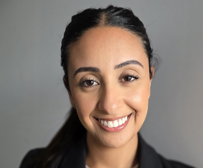 Screenshot 2025-12-01 at 4.41.47 pm.png