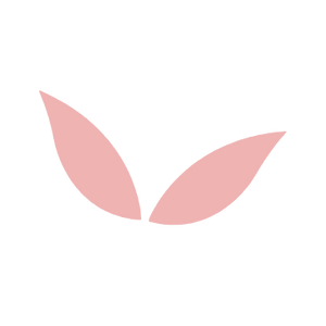 2 (1)_edited_edited.png