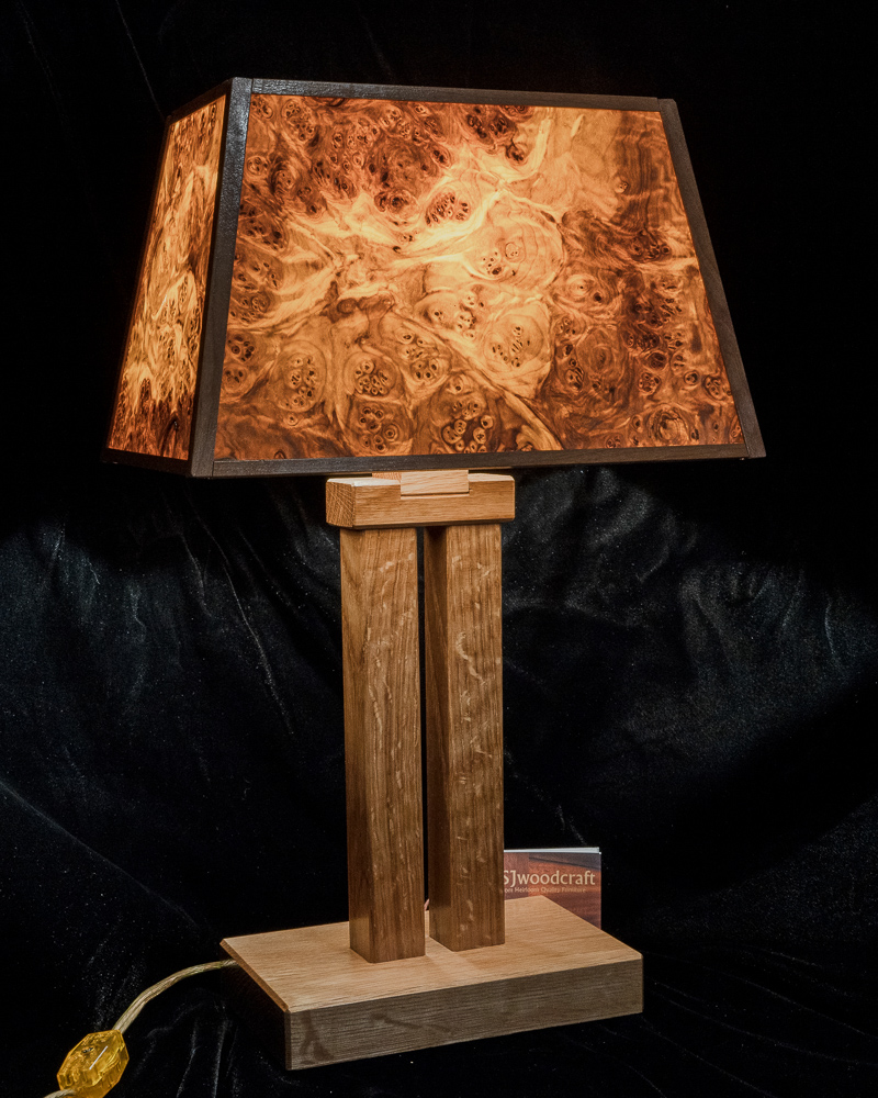 Local Art Fine Crafts InTown Gallery Chattanooga, TN