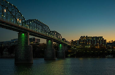 WalnutStreetBridge-1280.jpg