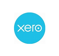 xero framed.png
