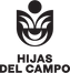 HDC Vertical Lockup RGB Black.png