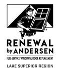 1000000848.png