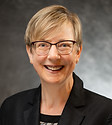 Jill Hinners_edited_edited.jpg