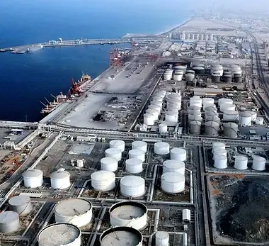 Port with containers (2).webp