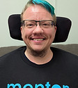 PXL_20250716_132948492~2.jpg