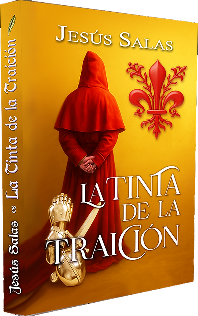 Libro entero La tinta WIX.png