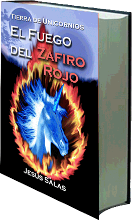 libro zafiro.gif