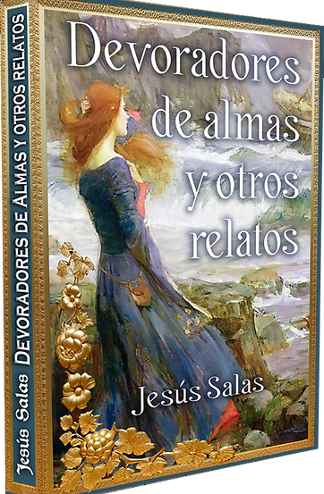 Libro entero relatos devoradores WIX.png