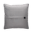 Miniature : Vetsak BIG PILLOW OUTDOOR 60x60cm
