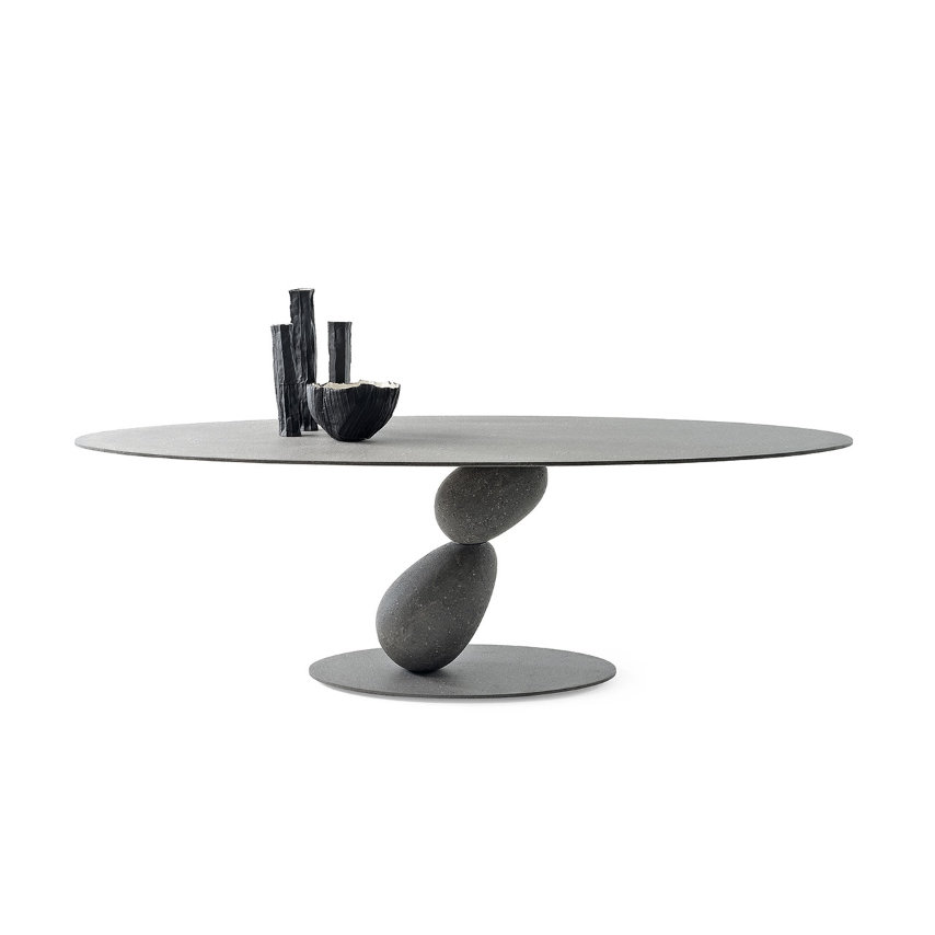 Mogg table Matera