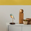 Miniature : Daqi Bird - lampe de table