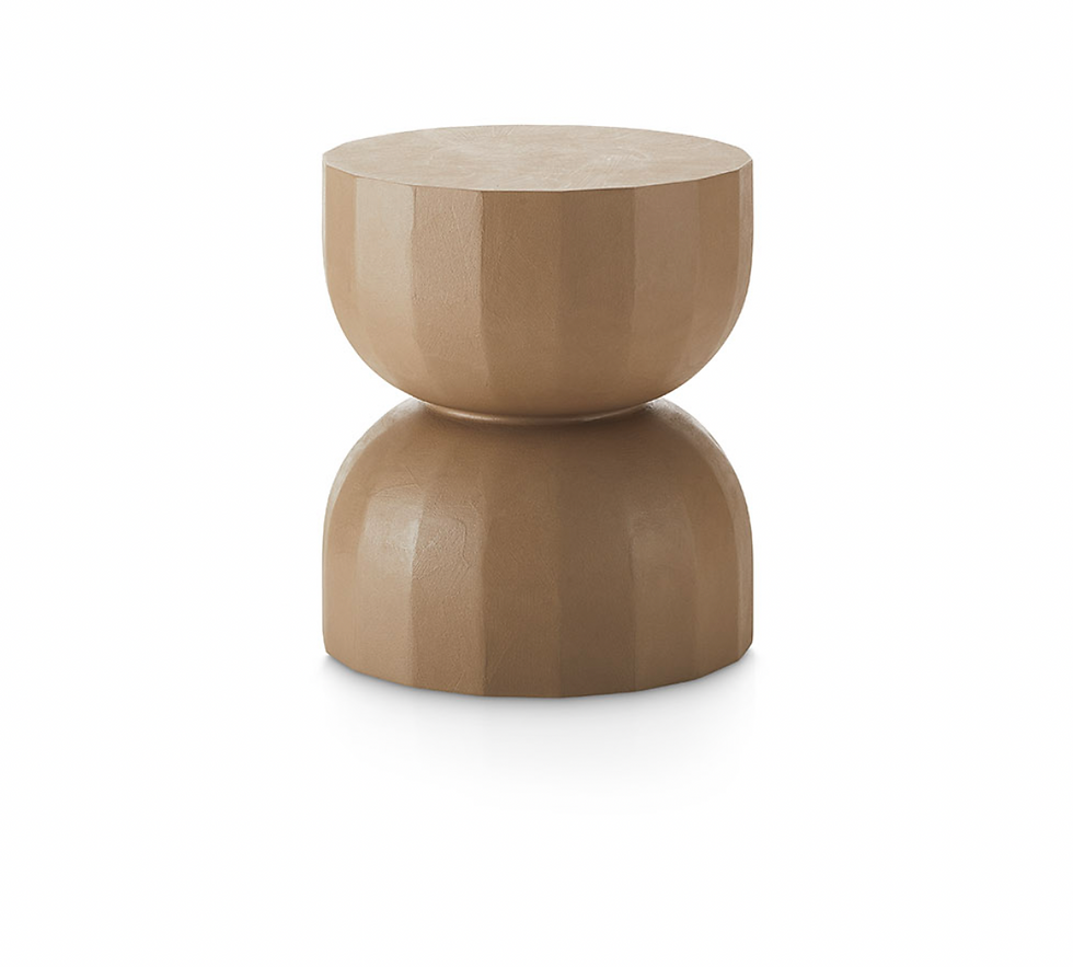 Miniature : Saba Table Teo