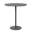 Miniature : Blomus side table