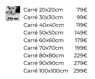 Capture d’écran 2024-02-22 à 09.27.05.png
