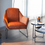 Miniature : Fauteuil Bay Club