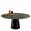 Miniature : Sovet table TOTEM