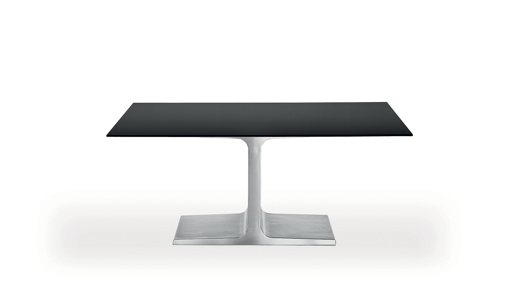 SOVET table Palace