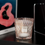 Miniature : BAOBAB MY FIRST - PARIS bougie